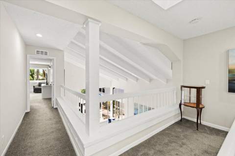 7338 Woodmont Court, Boca Raton FL - photo 24 of 64