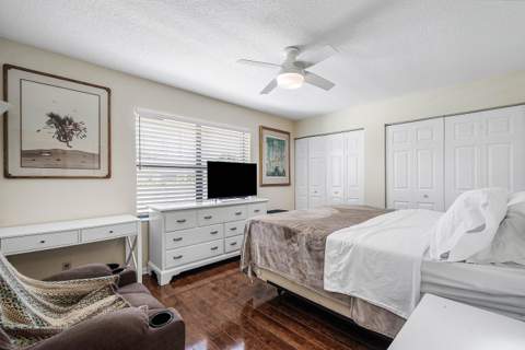 9295 Sun Pointe Drive, Boynton Beach FL - photo 20 of 57