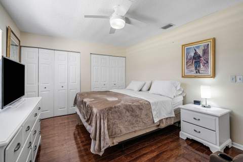 9295 Sun Pointe Drive, Boynton Beach FL - photo 21 of 57
