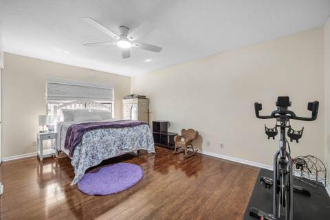 9295 Sun Pointe Drive, Boynton Beach FL - photo 23 of 57