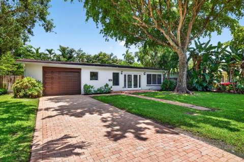 1318 SE 12th Way, Fort Lauderdale FL - photo 6 of 61