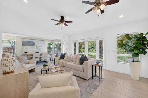 1318 SE 12th Way, Fort Lauderdale FL - photo 7 of 61
