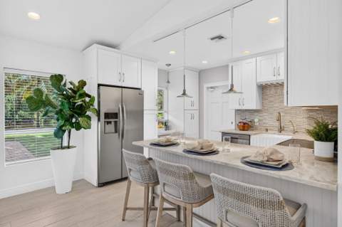 1318 SE 12th Way, Fort Lauderdale FL - photo 13 of 61