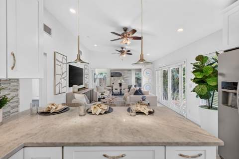 1318 SE 12th Way, Fort Lauderdale FL - photo 19 of 61
