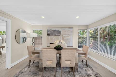 1318 SE 12th Way, Fort Lauderdale FL - photo 20 of 61