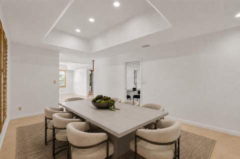 3500 N 45th Avenue, Hollywood FL - photo 10 of 44