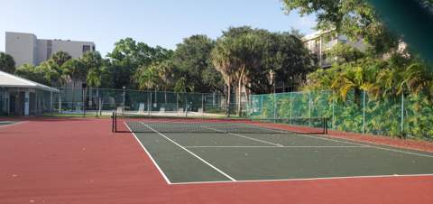 1100 NW 87th Avenue #408, Coral Springs FL - photo 21 of 24