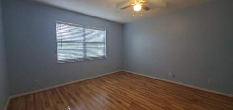 1100 NW 87th Avenue #408, Coral Springs FL - photo 13 of 24