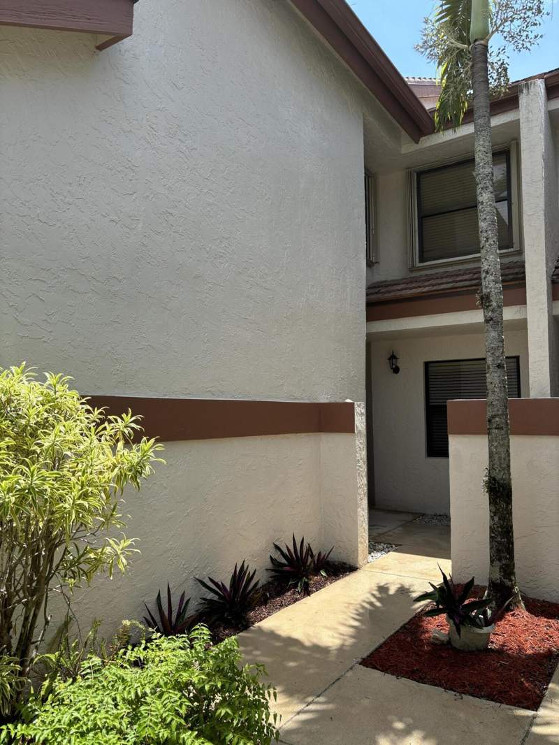 2 bedroom Condominium at 12692 Shoreline Drive #3B, Shores At Wellington II Condo, Wellington — photo 3