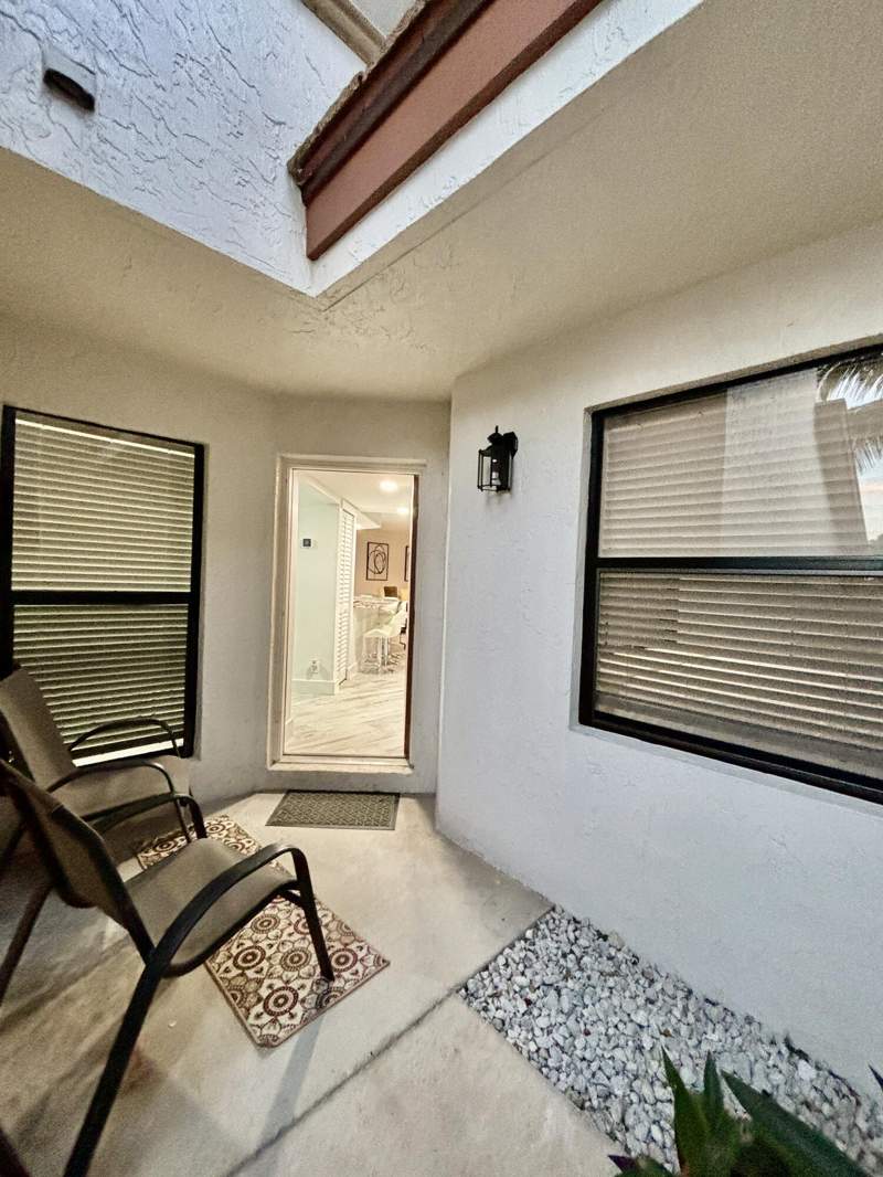 2 bedroom Condominium at 12692 Shoreline Drive #3B, Shores At Wellington II Condo, Wellington — photo 5