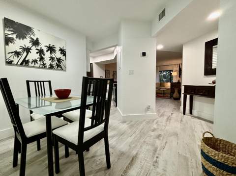 12692 Shoreline Drive #3B, Wellington FL - photo 6 of 34
