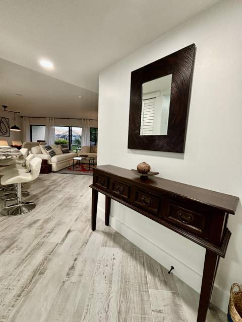 12692 Shoreline Drive #3B, Wellington FL - photo 7 of 34