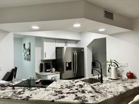 12692 Shoreline Drive #3B, Wellington FL - photo 10 of 34