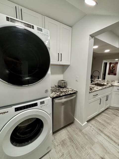 12692 Shoreline Drive #3B, Wellington FL - photo 11 of 34