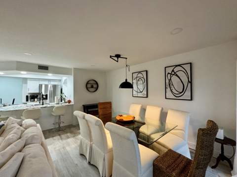 12692 Shoreline Drive #3B, Wellington FL - photo 14 of 34