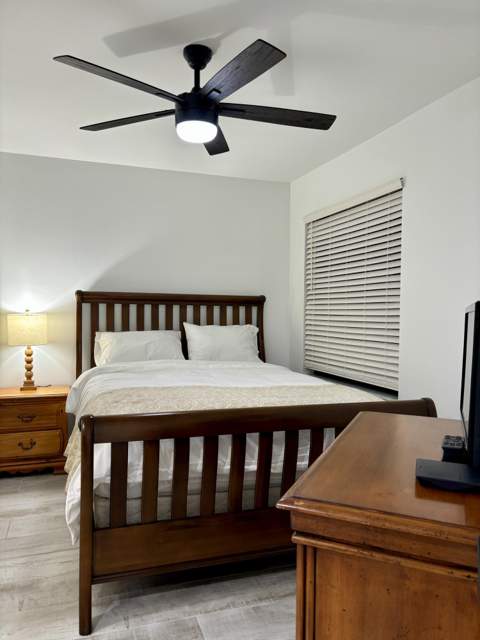 12692 Shoreline Drive #3B, Wellington FL - photo 16 of 34