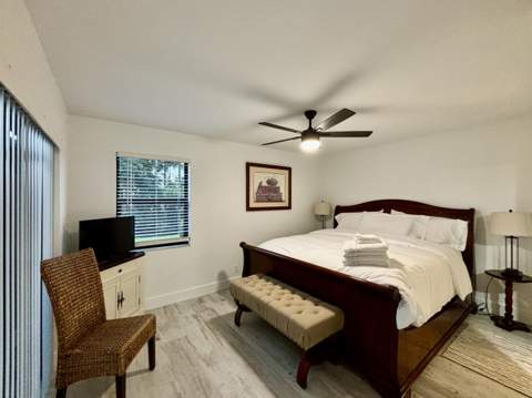 12692 Shoreline Drive #3B, Wellington FL - photo 18 of 34
