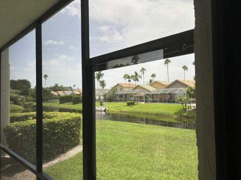 12692 Shoreline Drive #3B, Wellington FL - photo 19 of 34