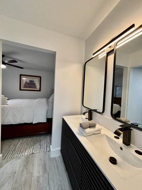 12692 Shoreline Drive #3B, Wellington FL - photo 20 of 34