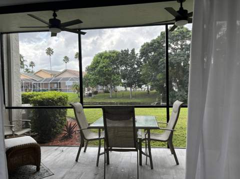 12692 Shoreline Drive #3B, Wellington FL - photo 23 of 34