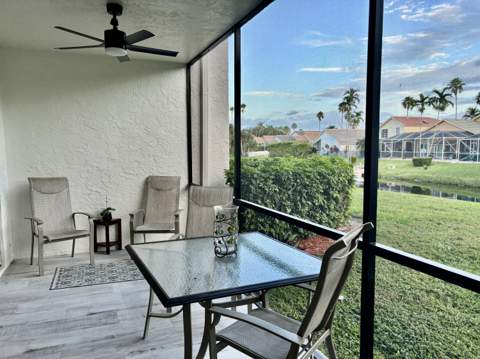 12692 Shoreline Drive #3B, Wellington FL - photo 24 of 34