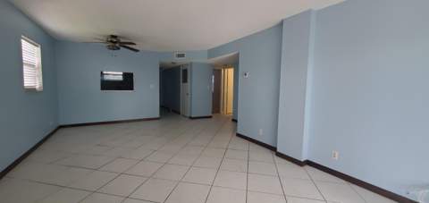 1100 NW 87th Avenue #408, Coral Springs FL - photo 9 of 24