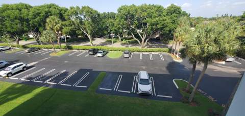 1100 NW 87th Avenue #408, Coral Springs FL - photo 20 of 24