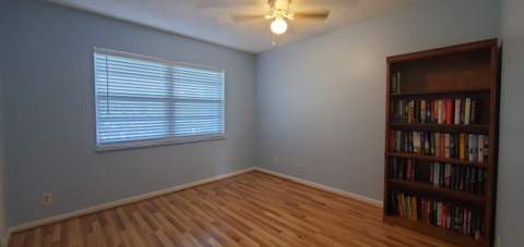 1100 NW 87th Avenue #408, Coral Springs FL - photo 16 of 24