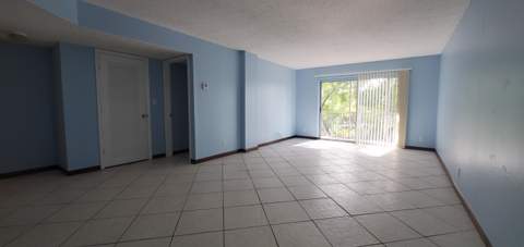 1100 NW 87th Avenue #408, Coral Springs FL - photo 8 of 24