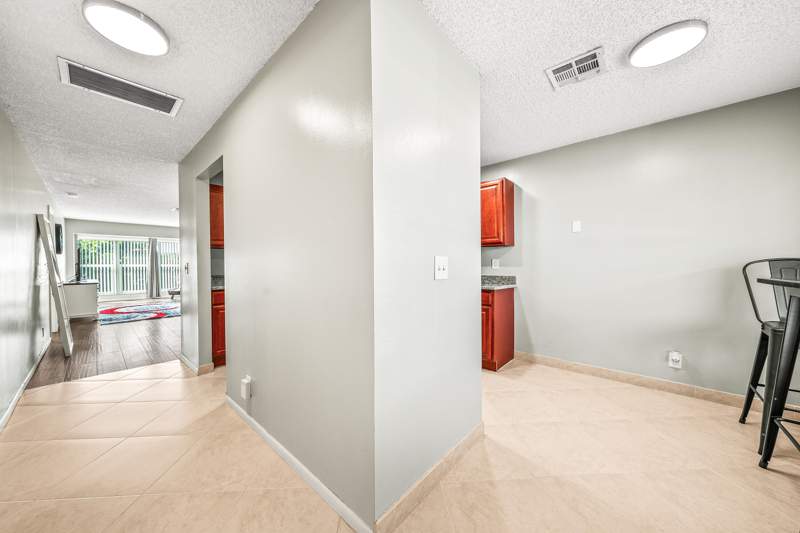 2 bedroom Condominium at 1640 NW 19th Terrace #203, Pines Of Delray North Condo, Delray Beach — photo 5