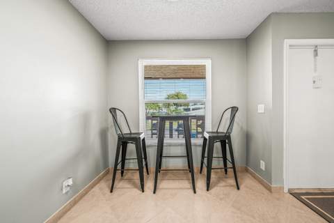 1640 NW 19th Terrace #203, Delray Beach FL - photo 9 of 45