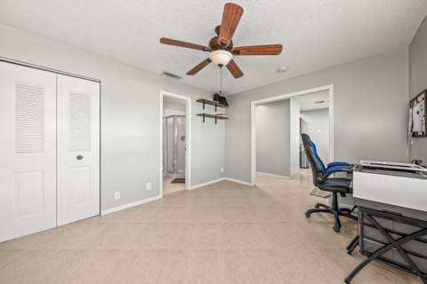 1640 NW 19th Terrace #203, Delray Beach FL - photo 12 of 45