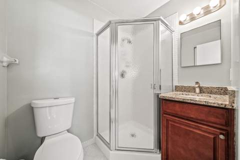 1640 NW 19th Terrace #203, Delray Beach FL - photo 13 of 45