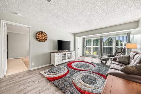1640 NW 19th Terrace #203, Delray Beach FL - photo 19 of 45