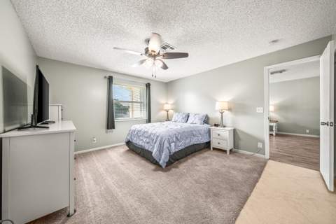 1640 NW 19th Terrace #203, Delray Beach FL - photo 20 of 45