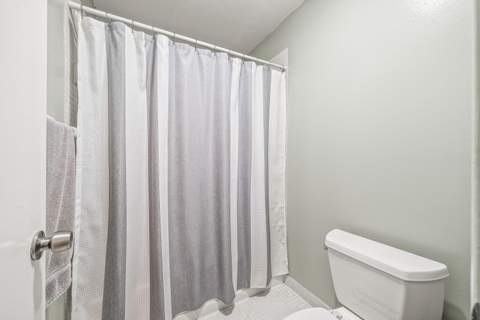 1640 NW 19th Terrace #203, Delray Beach FL - photo 22 of 45