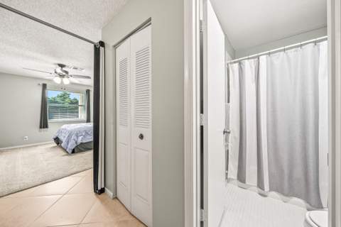 1640 NW 19th Terrace #203, Delray Beach FL - photo 23 of 45