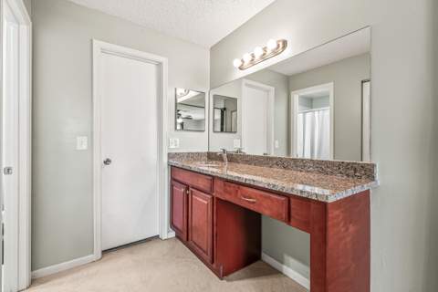 1640 NW 19th Terrace #203, Delray Beach FL - photo 24 of 45