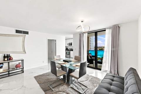 1000 S Ocean Boulevard #14o, Pompano Beach FL - photo 11 of 38