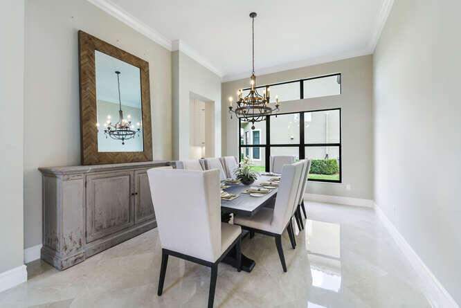 5 bedroom Single Family Residence at 16751 Picardy Way, Hyder Agr Pud Pl 2, Delray Beach — photo 3