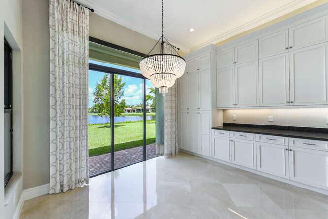 5 bedroom Single Family Residence at 16751 Picardy Way, Hyder Agr Pud Pl 2, Delray Beach — photo 5