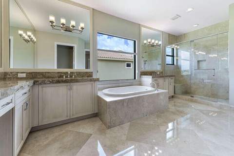 16751 Picardy Way, Delray Beach FL - photo 13 of 47