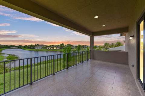 16751 Picardy Way, Delray Beach FL - photo 17 of 47