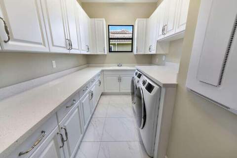 16751 Picardy Way, Delray Beach FL - photo 19 of 47