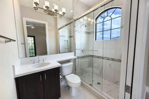 16751 Picardy Way, Delray Beach FL - photo 23 of 47