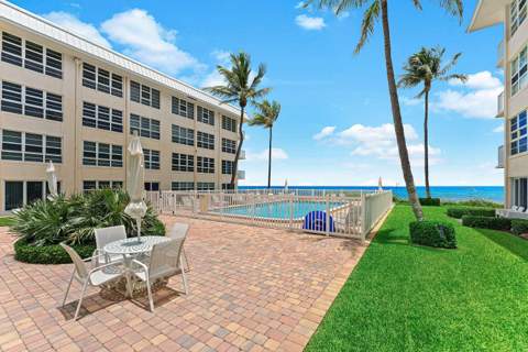 3851 N Ocean Boulevard #403, Gulf Stream FL - photo 6 of 41