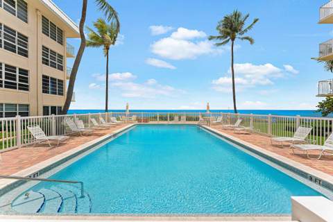 3851 N Ocean Boulevard #403, Gulf Stream FL - photo 7 of 41