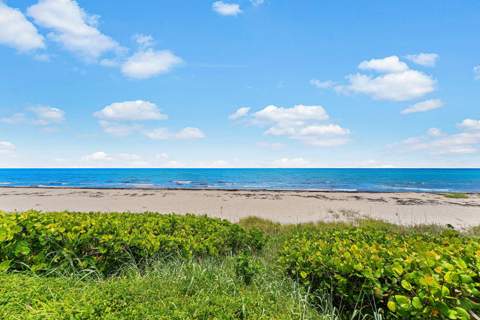 3851 N Ocean Boulevard #403, Gulf Stream FL - photo 8 of 41