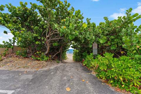 3851 N Ocean Boulevard #403, Gulf Stream FL - photo 9 of 41