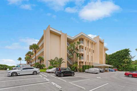3851 N Ocean Boulevard #403, Gulf Stream FL - photo 10 of 41